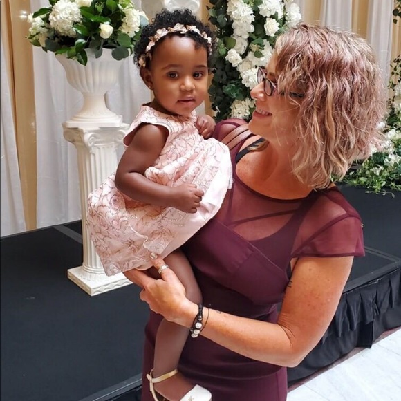 Meet your Posher, Anna - Picture 2 of 8